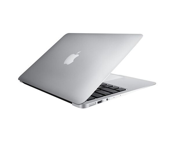Apple 13” MacBook Air